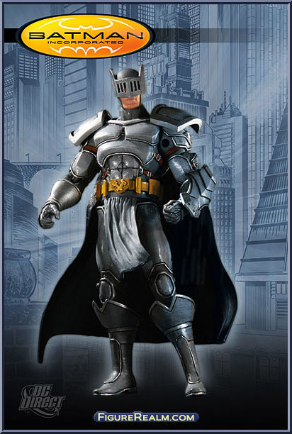 Real Monsters - The Gromble