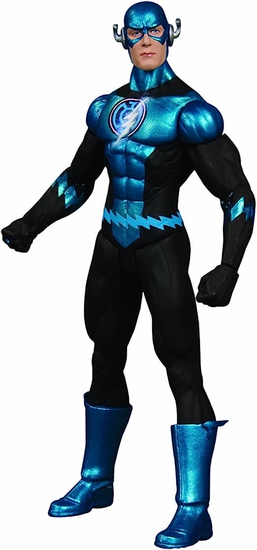 Super7 The Worst Trauma Bomb