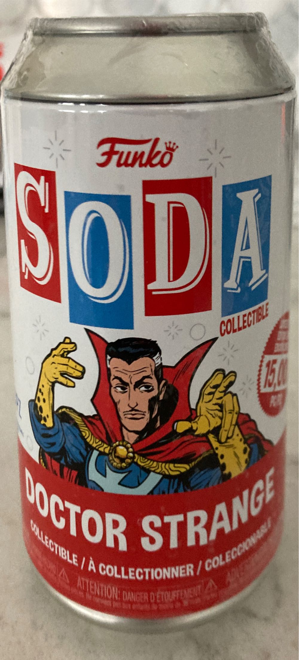 Pacific Coast Color Changing Pool