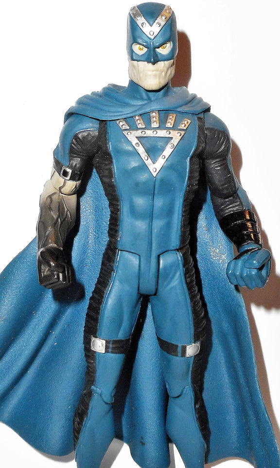 Funko Pop! Marvel: Box Blacklight Black Panther Pop & Tee Large Collector’s Box Marvel 891 Light Size L Target Exclusive Shirt Xl New And Tees M Medium 2xl Wakanda Forever Infinity Special Edition