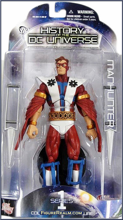 Funko Pop Tv: Doctor Who Adipose Action Figure