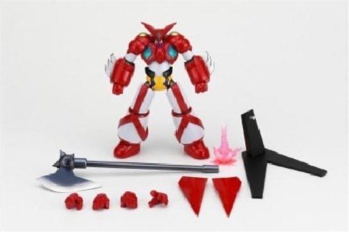 Funko Pop! Marvel: Marvel’s Moon Girl And Devil Dinosaur Moon Girl