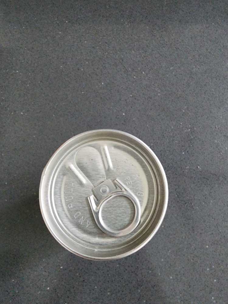 RPM Outboard Motor Oil ( Full Can)  action figure collectible - Main Image 4