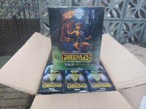 Batman Batwing Water Blaster