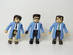 Moon Knight #1048 Mr Knight