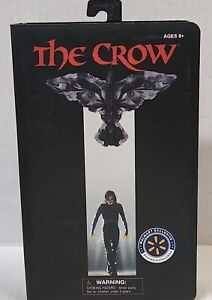 The Nightmare Before Christmas: Pumpkin King #1357