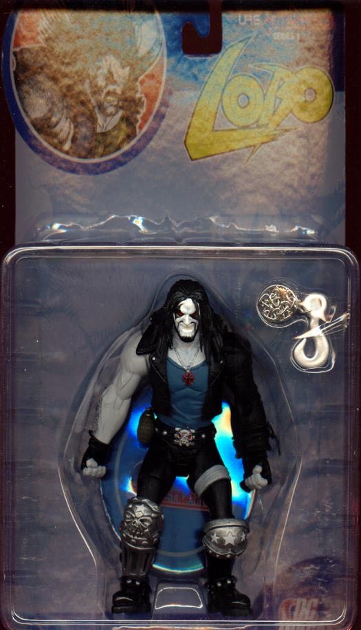 Captain America Limited Edition Collector Set Autographed By Allen Bellmon