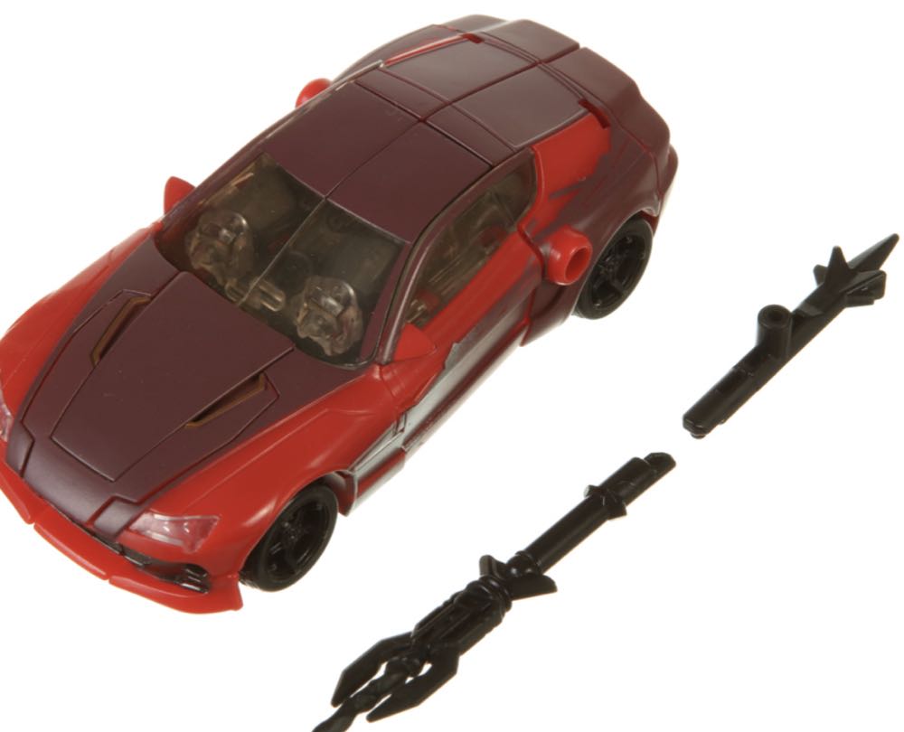 Jurassic World Dilophosaurus