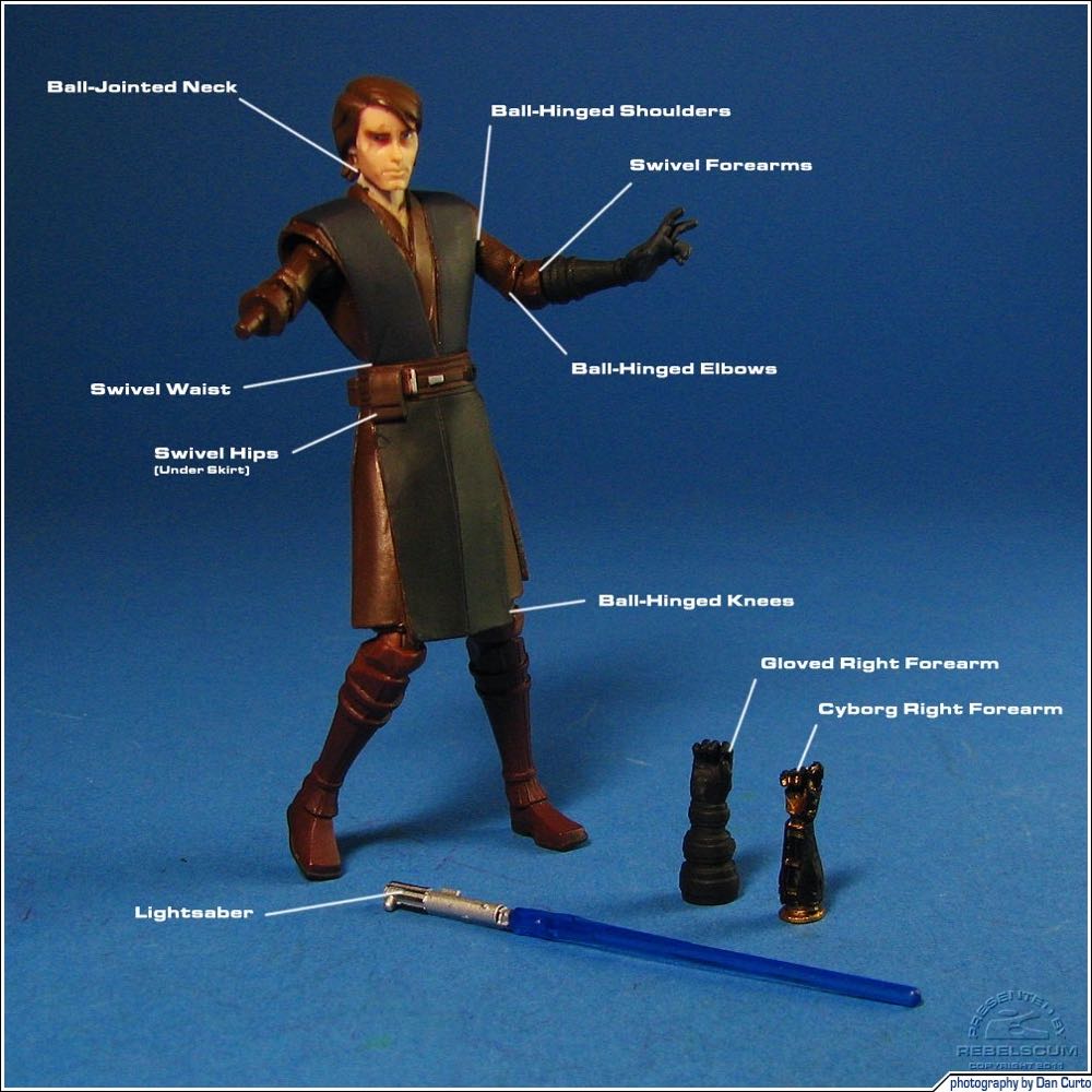 Funko Pop! Artist Series Disney Treasures From The Vault Bambi Amazon Exclusive