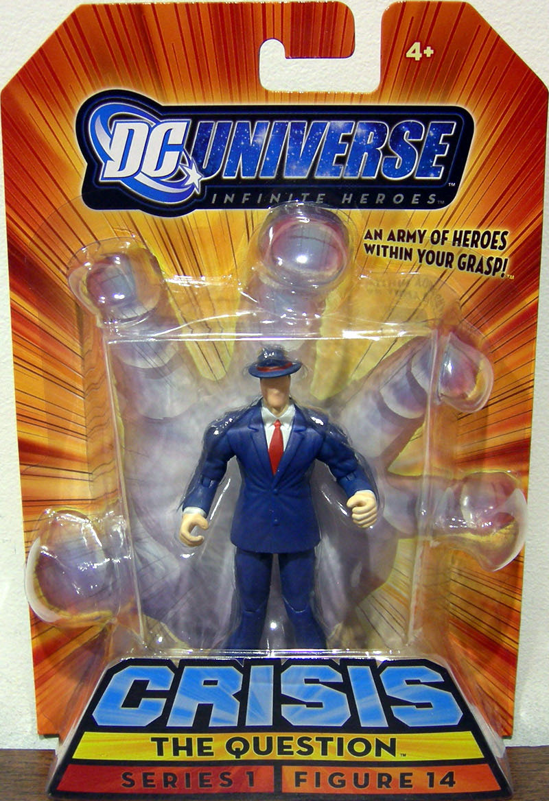 Tiger Woods Six Inch Collectable Action Figure Pga Champion Red Shirt By Pro Shots