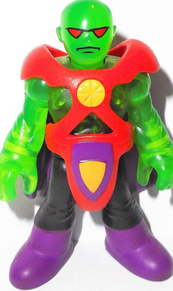 Bruce Lee 70th Anniversary Masterpiece