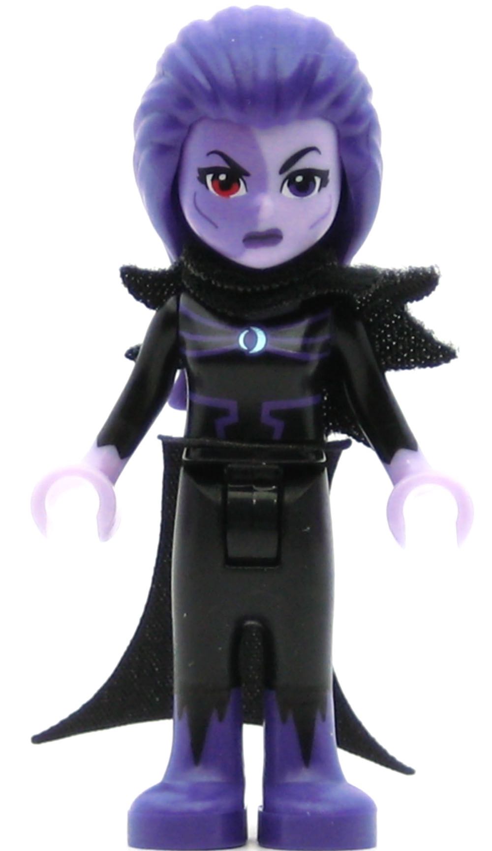 Unbreakable Kimmy Schmidt The Complete Series Blu-ray