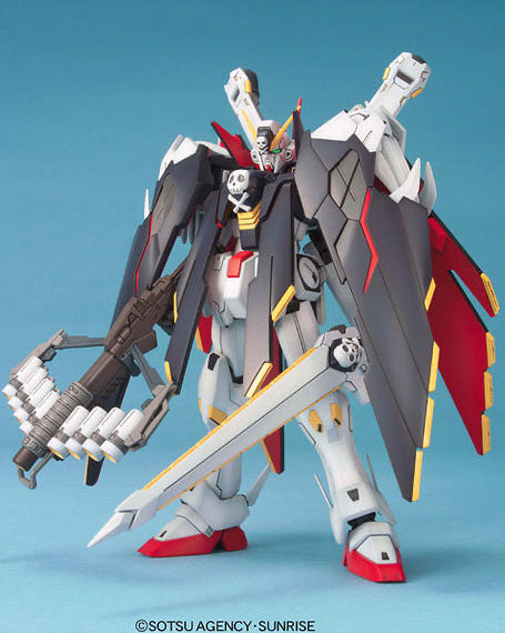 Chris Bosh Mcfarlane Nba Miami Heat Lebron James Dwyane Wade Chris Series 19 3pk New Wade