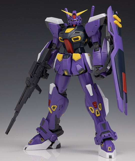 Captain America Limited Edition Collector Set Autographed By Allen Bellmon