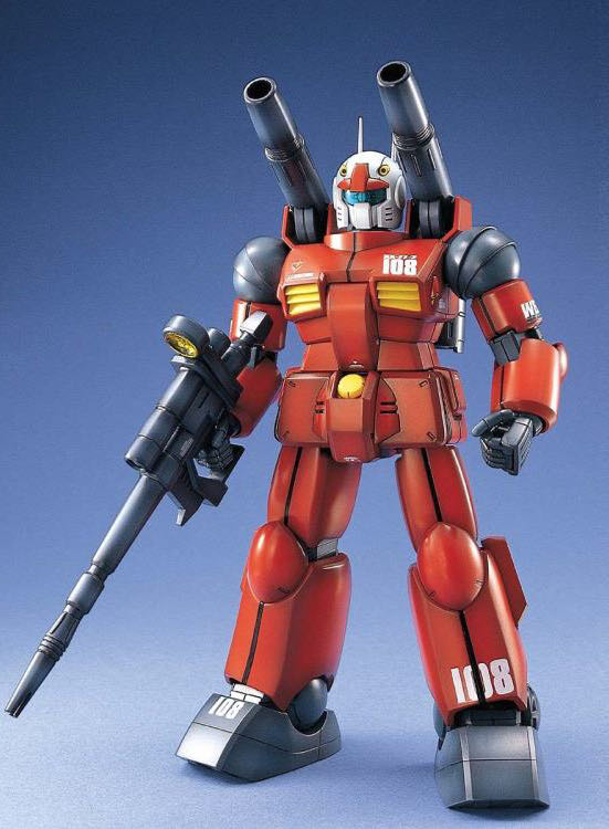 Bruce Lee Ultimates! Wave 1 The Warrior Ultimates Super7