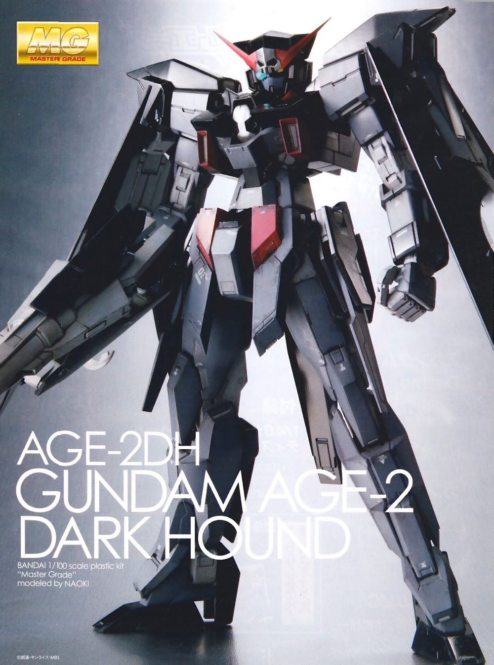 Super Action Stuff 18 Piece Super Foodie Action Figure Accessories 1:12 And Six Inch Scale Compatible Miniature Plastic Food Accessories That Fit Most 5 To 7 Inch Action Figures For Hilarious Photos