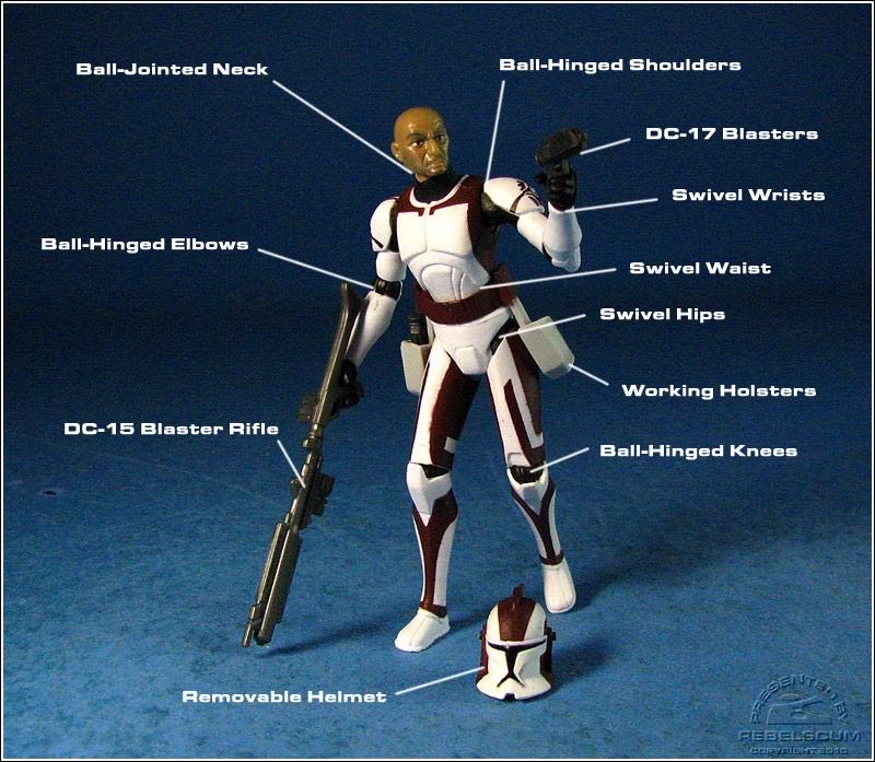 Jada 1:24 Harley Quinn & 1969 Chevy Corvette Stingray Die-cast