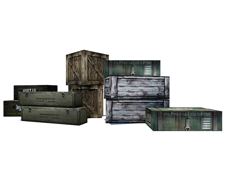 Pat McAfee Basic 139