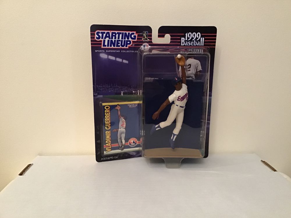 Hawkeye with Sky-Cycle Marvel Legends