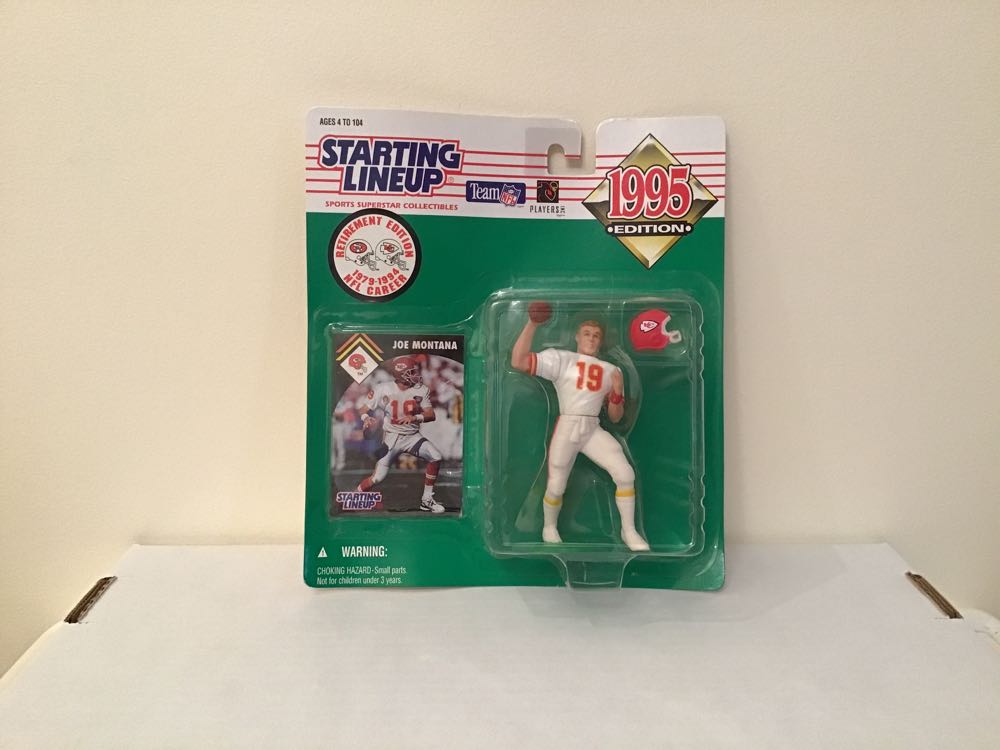 New Eaglemoss Dc Chess Collection Batgirl White Knight Figure Only