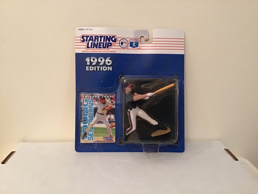 Muppets Electric Mayhem - Floyd