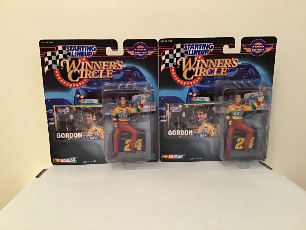 Batman Batmobile Lapel Pin