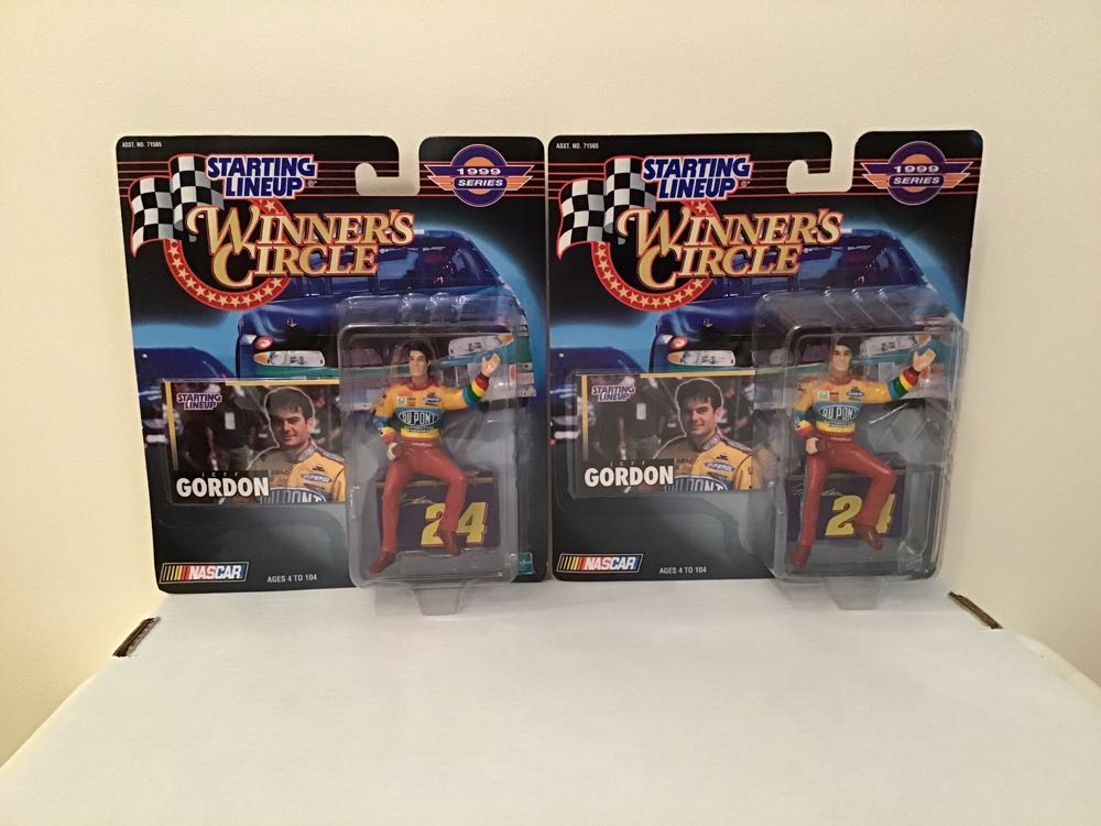 Jada Marvel Spider-Man 1965 Shelby Cobra 427 S/C