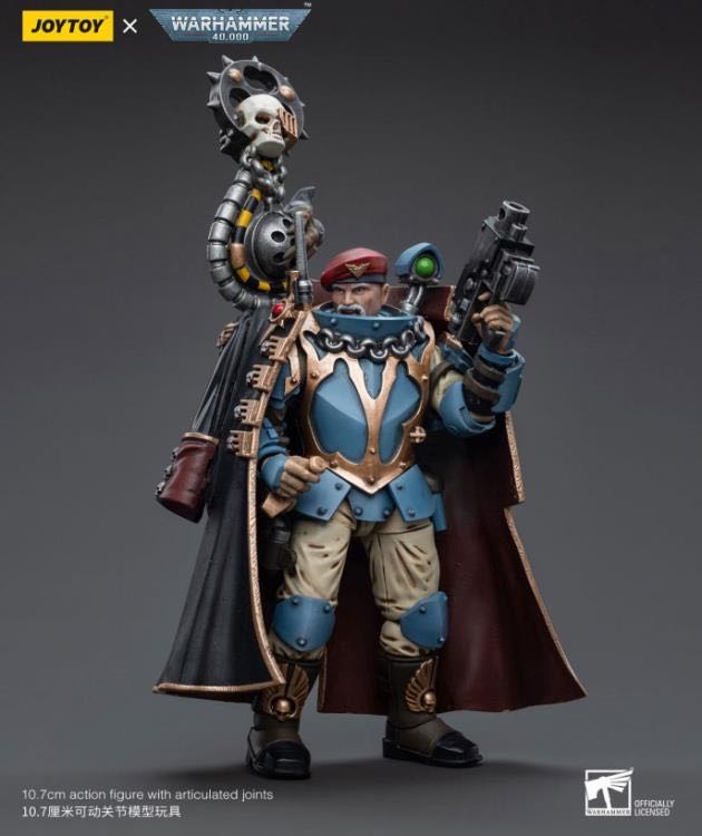 Thinkway Toys Despicable Me 3 Minion Goggles