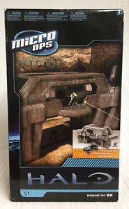 HK416 - Girls’ Frontline - figma No.573