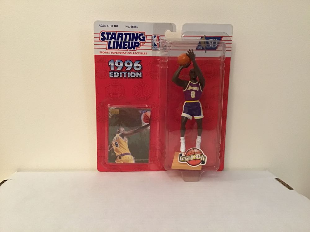 Dorbz Funko Masters Of The Universe Specialty Series Orko Vinyl Figure