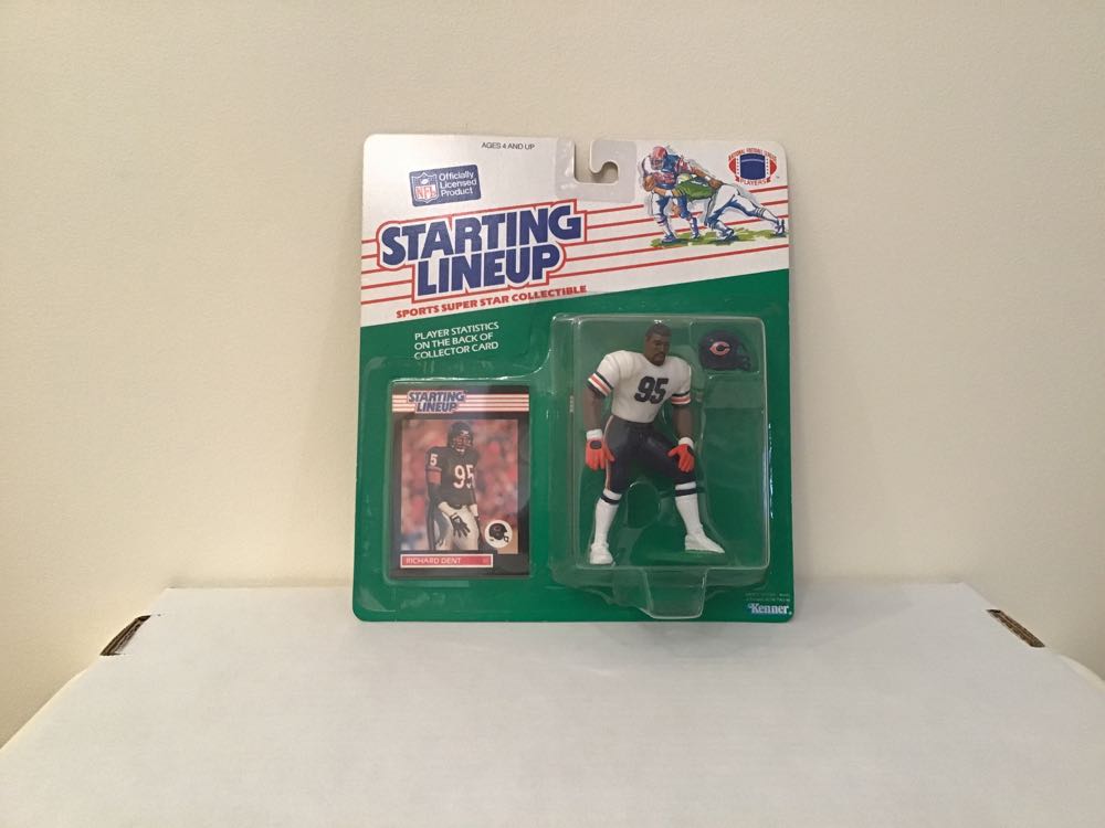 Figures Toy Co Worlds Greatest Super Heroes Joker