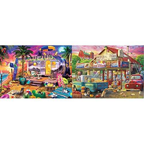 Rilakkuma Korilakkum