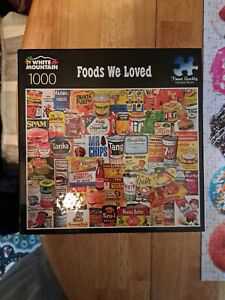 Battle For Etheria 2-Pack She-Ra/Catra NYCC exclusive