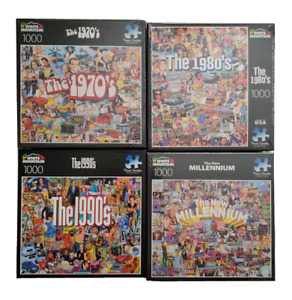 Nascar Jimmie Johnson Limited Edition New In The Package #48