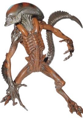 Sword On The Stone- Arthur # 1099