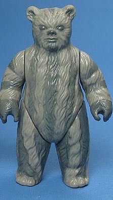 Italeri No. 6278 - Confederate Infantry American Civil War 1:72