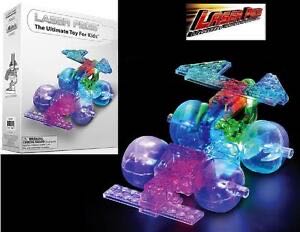 Funko Pop! Rocks: Blink-182 3 Pack