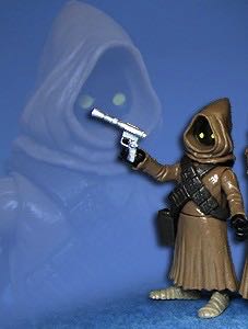 Grumpy C a t : P o p ! Icons Vinyl Figurine Bundle With 1 Compatible ’toysdiva’ Graphic Protector 060-34107 B