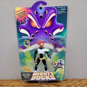 Batman Detective Comics Lapel Pin