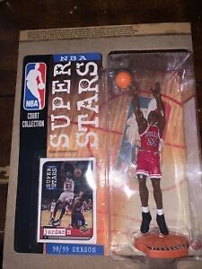 Medicom Spider-man 3 Real Action Heroes Spider-man 12 Inch Action Figure