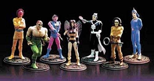 New Disney Collector Series Plush Packaging Error 2 Mickey S Goofy Pluto