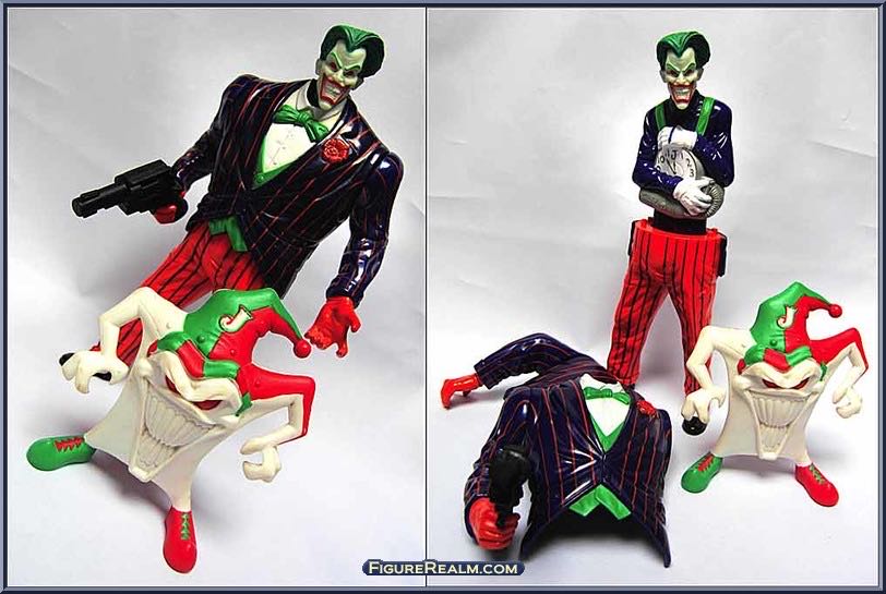 Blade Runner Five-disc Ultimate Collector’s Edition