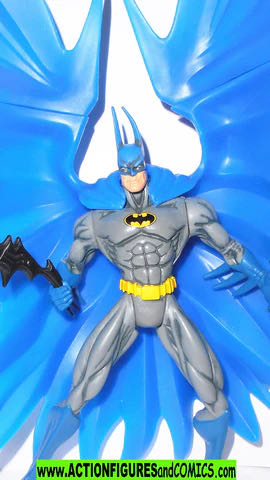 Barbie My Favorite Black Barbie Doll