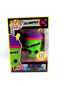 #1374 Funko! Pop Animation: Jujutsu Kaisen Panda