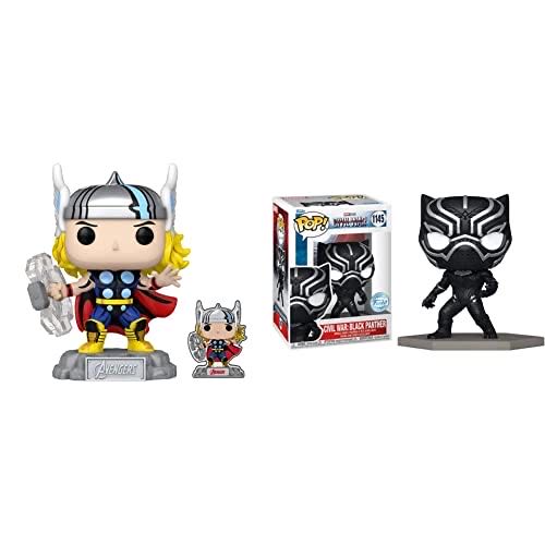 Jurassic World Spinosaurus