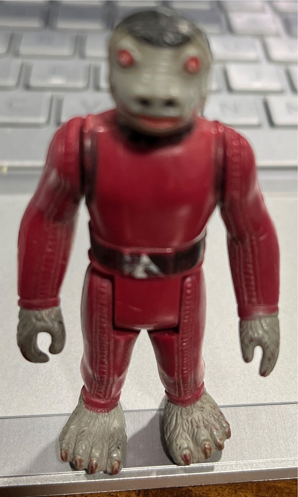 Teenage Mutant Ninja Turtles Table Top Desktop Pinball Game Nickelodeon New