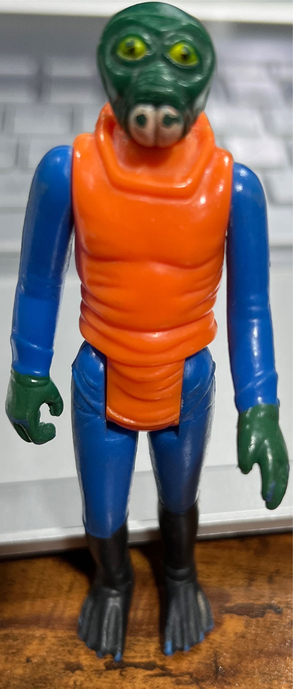 Jurassic World Indominus Rex