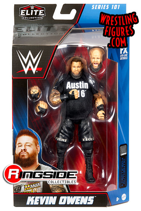 Devastator with Scorpulator