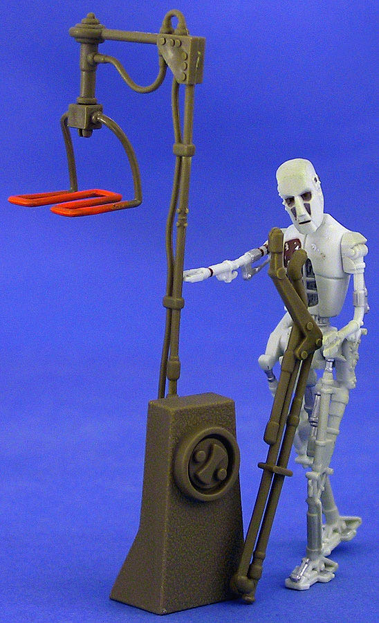 Bond Monopoly 50th Anniversary Monopoly James Bond 50th 007 Board Game Edition Games