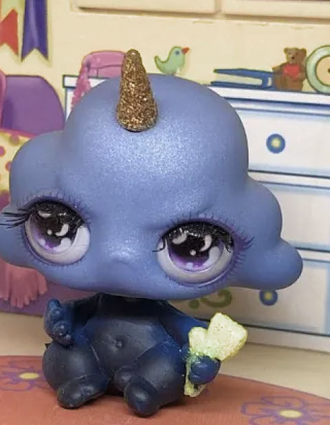 Monopoly The Simpsons Monopoly Hasbro Parker